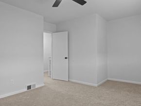 2841 S Simpson Street, Philadelphia PA 19142