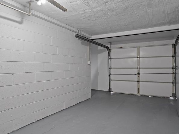 2841 S Simpson Street, Philadelphia PA 19142