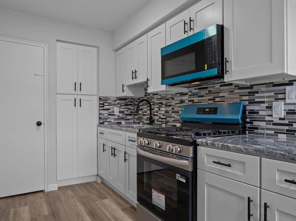 2841 S Simpson Street, Philadelphia PA 19142