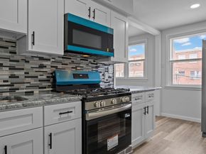 2841 S Simpson Street, Philadelphia PA 19142