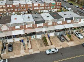 2841 S Simpson Street, Philadelphia PA 19142