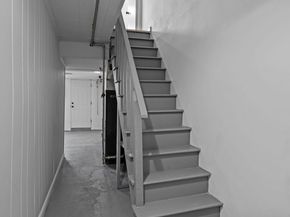 2841 S Simpson Street, Philadelphia PA 19142