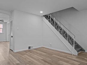 2841 S Simpson Street, Philadelphia PA 19142