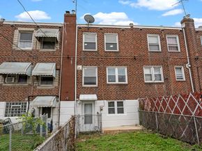 2841 S Simpson Street, Philadelphia PA 19142