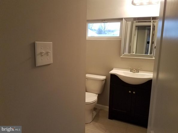 208 Trenton Road, Fairless Hills PA 19030