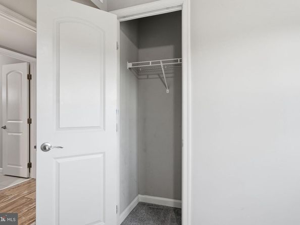 208 Trenton Road, Fairless Hills PA 19030