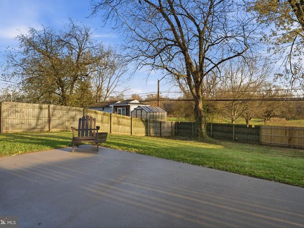 208 Trenton Road, Fairless Hills PA 19030