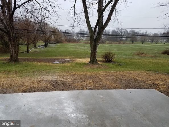 208 Trenton Road, Fairless Hills PA 19030