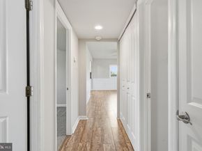 208 Trenton Road, Fairless Hills PA 19030