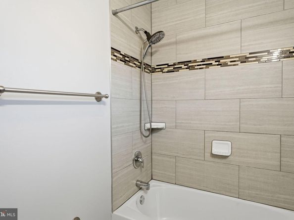 208 Trenton Road, Fairless Hills PA 19030