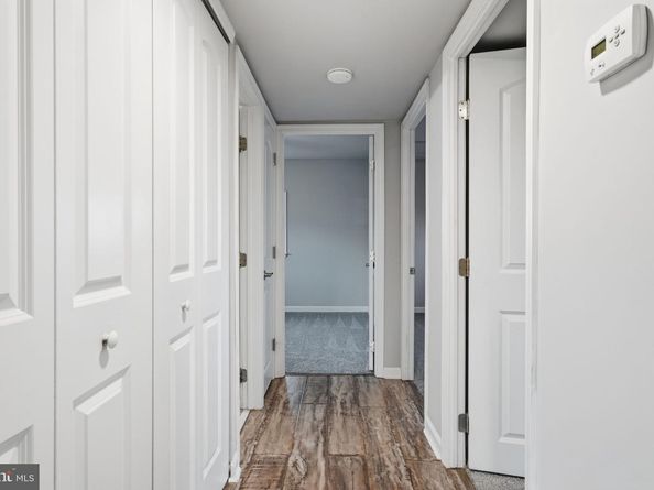 208 Trenton Road, Fairless Hills PA 19030