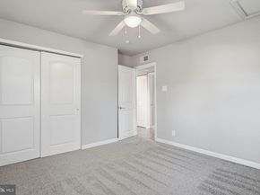 208 Trenton Road, Fairless Hills PA 19030