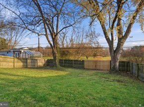 208 Trenton Road, Fairless Hills PA 19030