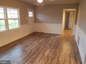 208 Trenton Road, Fairless Hills PA 19030