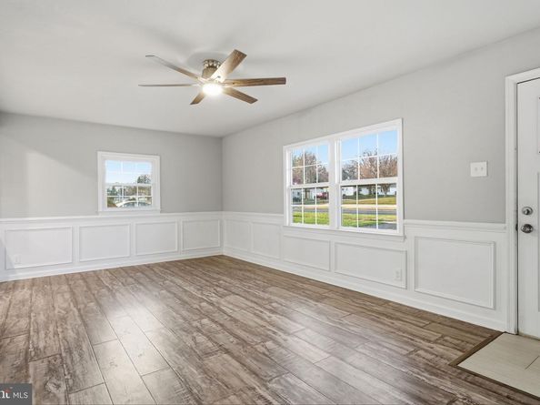 208 Trenton Road, Fairless Hills PA 19030