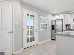 208 Trenton Road, Fairless Hills PA 19030