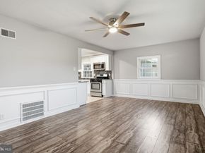 208 Trenton Road, Fairless Hills PA 19030