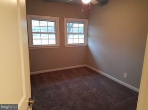 208 Trenton Road, Fairless Hills PA 19030