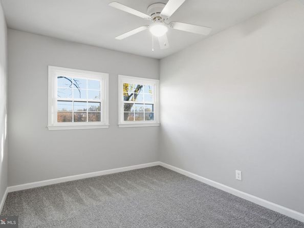 208 Trenton Road, Fairless Hills PA 19030