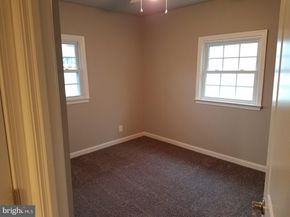 208 Trenton Road, Fairless Hills PA 19030