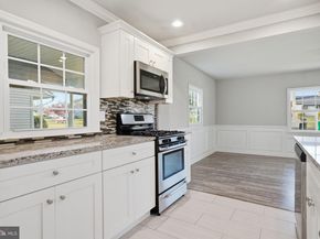 208 Trenton Road, Fairless Hills PA 19030