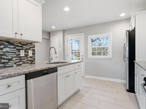 208 Trenton Road, Fairless Hills PA 19030