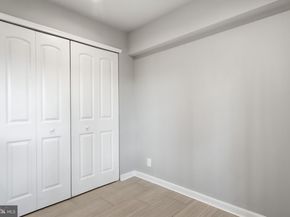 208 Trenton Road, Fairless Hills PA 19030