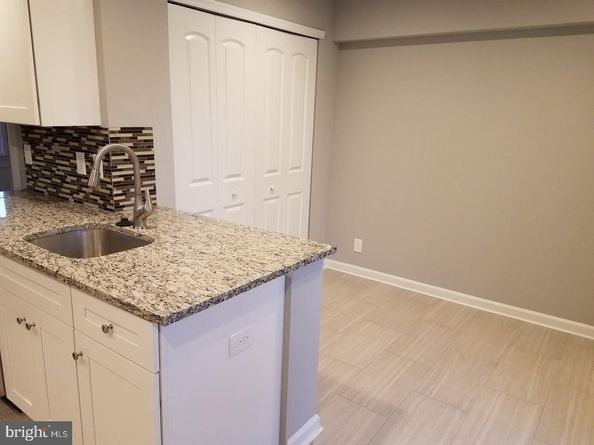 208 Trenton Road, Fairless Hills PA 19030