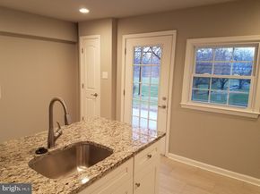 208 Trenton Road, Fairless Hills PA 19030