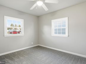 208 Trenton Road, Fairless Hills PA 19030