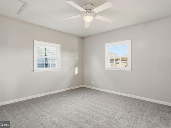 208 Trenton Road, Fairless Hills PA 19030