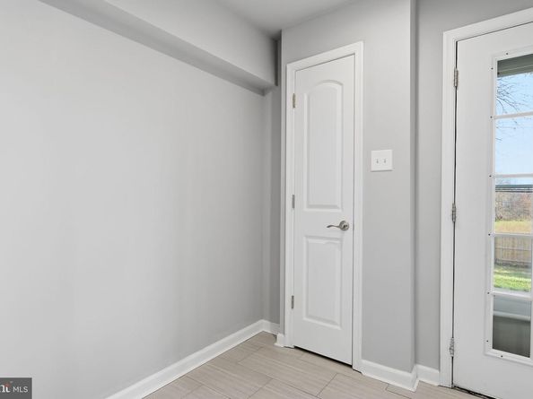 208 Trenton Road, Fairless Hills PA 19030