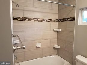 208 Trenton Road, Fairless Hills PA 19030