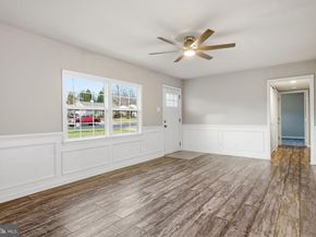 208 Trenton Road, Fairless Hills PA 19030