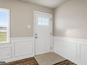 208 Trenton Road, Fairless Hills PA 19030