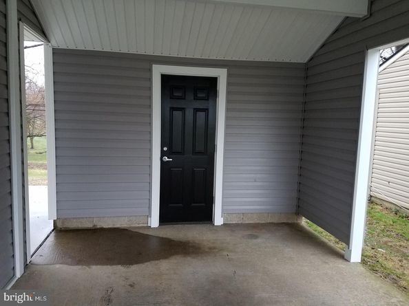 208 Trenton Road, Fairless Hills PA 19030