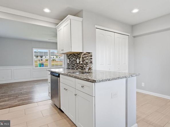 208 Trenton Road, Fairless Hills PA 19030