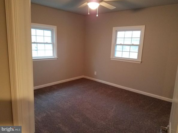 208 Trenton Road, Fairless Hills PA 19030