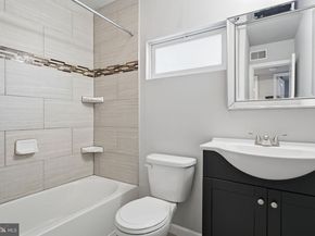 208 Trenton Road, Fairless Hills PA 19030