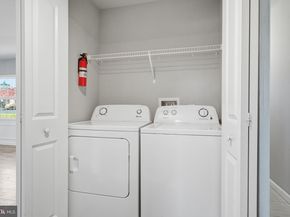 208 Trenton Road, Fairless Hills PA 19030