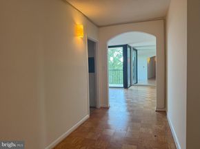 4242 East West Highway 618, Chevy Chase MD 20815