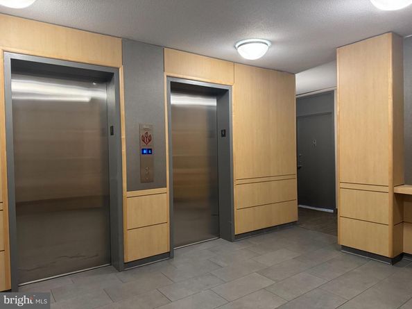 4242 East West Highway 618, Chevy Chase MD 20815