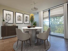 4242 East West Highway 618, Chevy Chase MD 20815