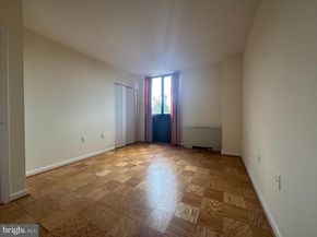 4242 East West Highway 618, Chevy Chase MD 20815