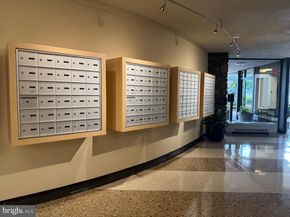 4242 East West Highway 618, Chevy Chase MD 20815