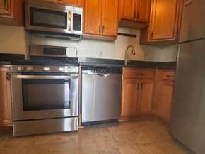 4242 East West Highway 618, Chevy Chase MD 20815