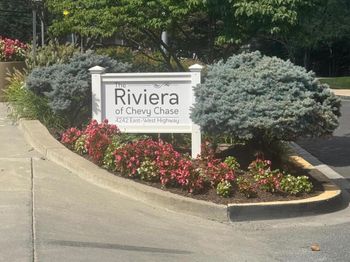 4242 East West Highway