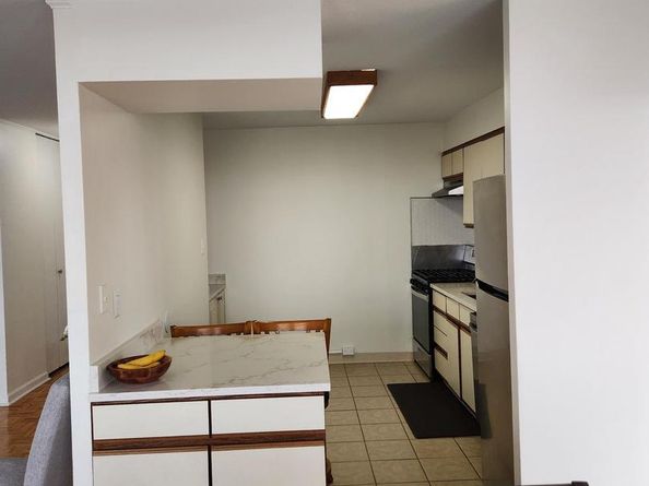 3900 Ford Road 12A, Philadelphia PA 19131