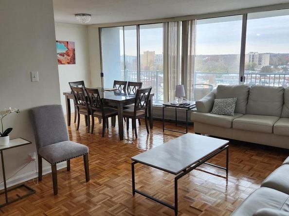 3900 Ford Road 12A, Philadelphia PA 19131