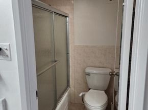 3900 Ford Road 12A, Philadelphia PA 19131